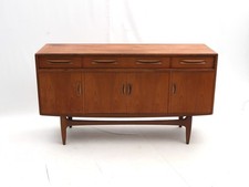 g plan fresco sideboard for sale  CHESTERFIELD