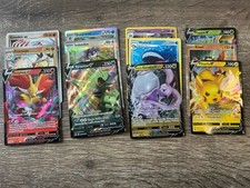 Authentic pokémon card for sale  Woodstock