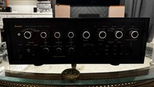 sansui au for sale sansui au for sale Spring