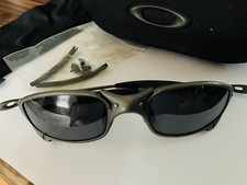 Oakley juliet 4th for sale  Milford