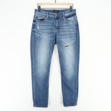 Judy blue jeans for sale  Minneapolis