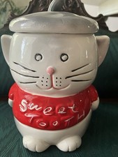 Vintage whimsical sweet for sale  Waveland