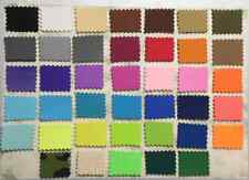 Usado, Neopren Meterware Neoprenstoff ca 1,5mm 1,7-2mm Stoff fabric Neoprene sheet  comprar usado  Enviando para Brazil
