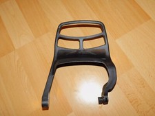 Riginal stihl handschutz gebraucht kaufen  Oldenburg (Oldenburg)