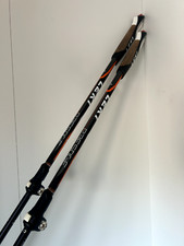Leki prestige black for sale  KETTERING