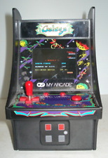 Galaga arcade handheld d'occasion  Expédié en Belgium