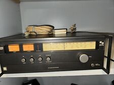 Schneider team 6026 gebraucht kaufen  Bünde