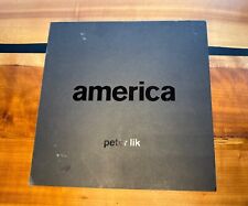 America peter lik for sale  Somerville