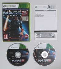 Xbox 360 mass usato  Roma