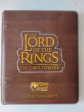 Lord rings action for sale  WOKINGHAM