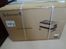Buburusa portable refrigerator for sale  Cleveland