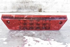 Usado, 2014 POLARIS RANGER 800 Taillight 2411099 Tail Light Left Right comprar usado Usado, 2014 POLARIS RANGER 800 Taillight 2411099 Tail Light Left Right comprar usado  Enviando para Brazil