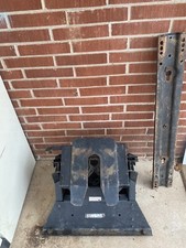 Reese 20k fifth for sale  Cherryville