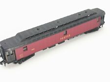 Hornby échelle wagon d'occasion  Pornichet