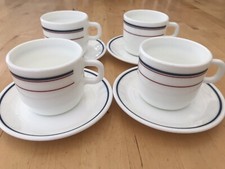 Pyrex cup saucer for sale  TROWBRIDGE