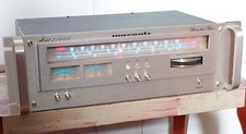 Marantz 2100l tuner usato  Spedire a Italy