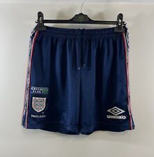 England training football for sale  MALVERN