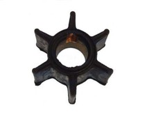 Impulseur omc 775465 d'occasion  Expédié en France