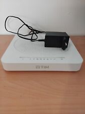Tim smart modem usato  Casale Monferrato
