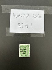 Sowjetische besatzungszone all gebraucht kaufen  Seevetal