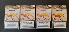 Camel filters paint gebraucht kaufen  Berlin