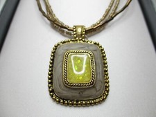 Estate signed gold for sale  Cornelia