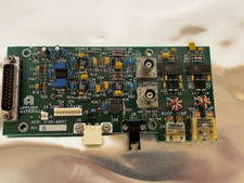 Signal Sources & Conditioning for sale  Temple