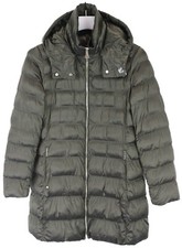 Massimo dutti 6708 d'occasion  Expédié en France