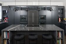 Display contemporary bespoke for sale  ALTON
