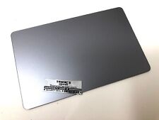 MacBook Pro A2338 Trackpad Touchpad Force Touch 661-1842 cinza espacial 2020 13" comprar usado  Enviando para Brazil
