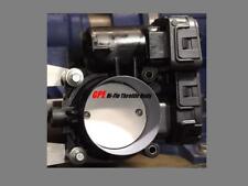 Ported throttle body for sale  USA