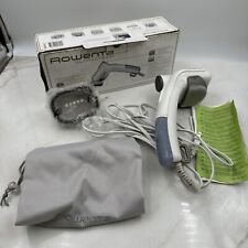 Rowenta fabric steamer for sale  Monroe