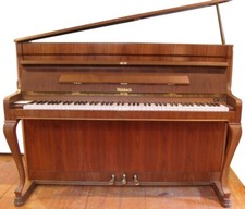 Urgent piano droit d'occasion  Palaiseau