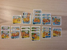 Sammlung hanuta hund gebraucht kaufen  Meerbusch-Strümp,-Osterath