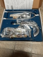 Miseno mno641cp elysa for sale  New Britain