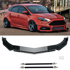 Front bumper lip for sale  Rancho Cucamonga