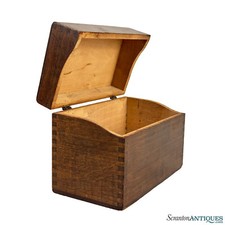 Vintage traditional wood for sale  Scranton