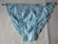 Ddr dessous slip gebraucht kaufen  Borna