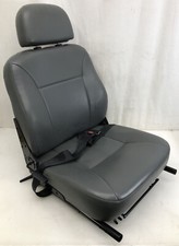 Invacare pronto m41 for sale  Price