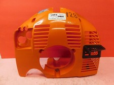 Shroud cover stihl for sale  Arlington