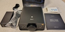 Fiio pro ess usato  Oderzo