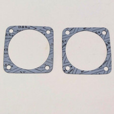 Oil frame sump for sale  GREAT YARMOUTH