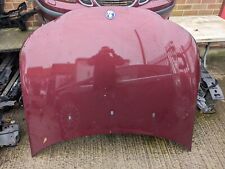 Saab 2003 red for sale  SOUTHEND-ON-SEA