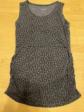 Boob mama shirt gebraucht kaufen  Duisburg