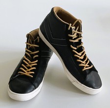 pony sneaker gebraucht kaufen pony sneaker gebraucht kaufen Köln