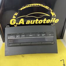 Mercedes w212 bedienteil gebraucht kaufen  Mendig
