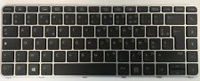 844423 051 elitebook d'occasion  Expédié en France
