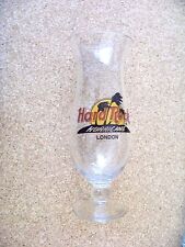 Hard rock hurricane for sale  Parker