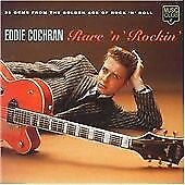 Eddie cochran rare for sale  STOCKPORT