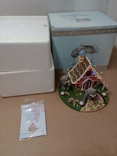 tatty teddy for sale tatty teddy for sale AYLESBURY